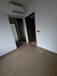 Tanah Merah Kechil Link (D16), Condominium #560917411
